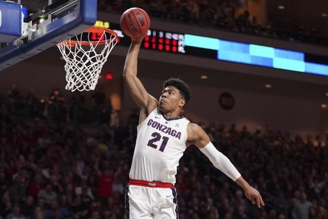 手机版下载